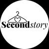 secondstory_kc